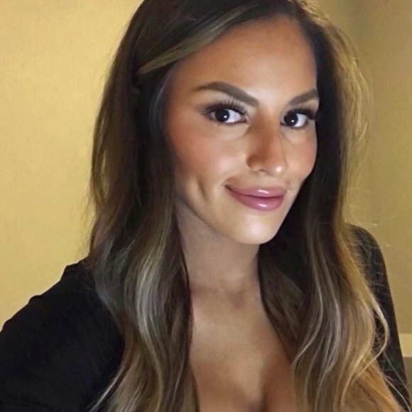 diazae13